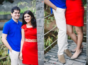 PreWedding Couple Shoot Lonavala   Chandan & Jatin   Navdeep Soni  pre wedding shoot in lonavala