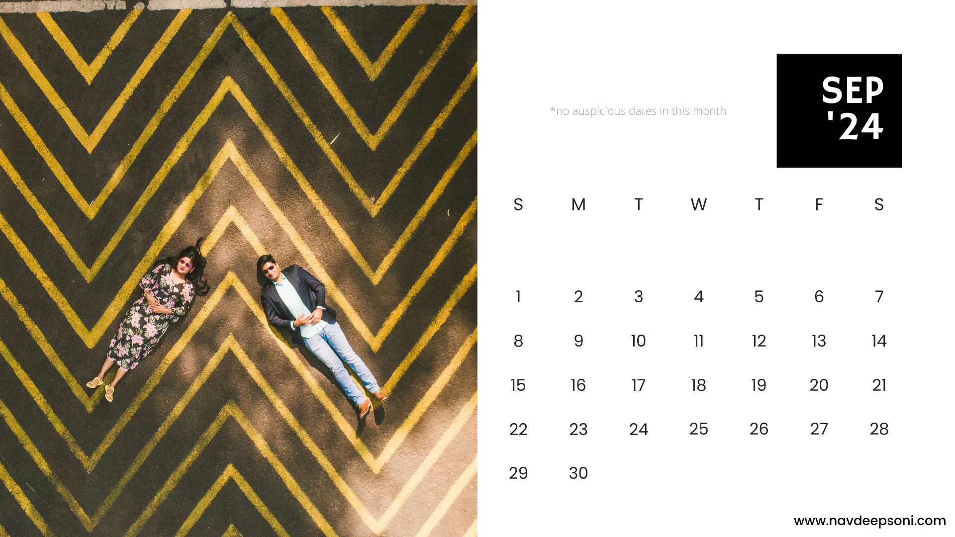 Auspicious Hindu Wedding Dates in 2024 (Astrology)