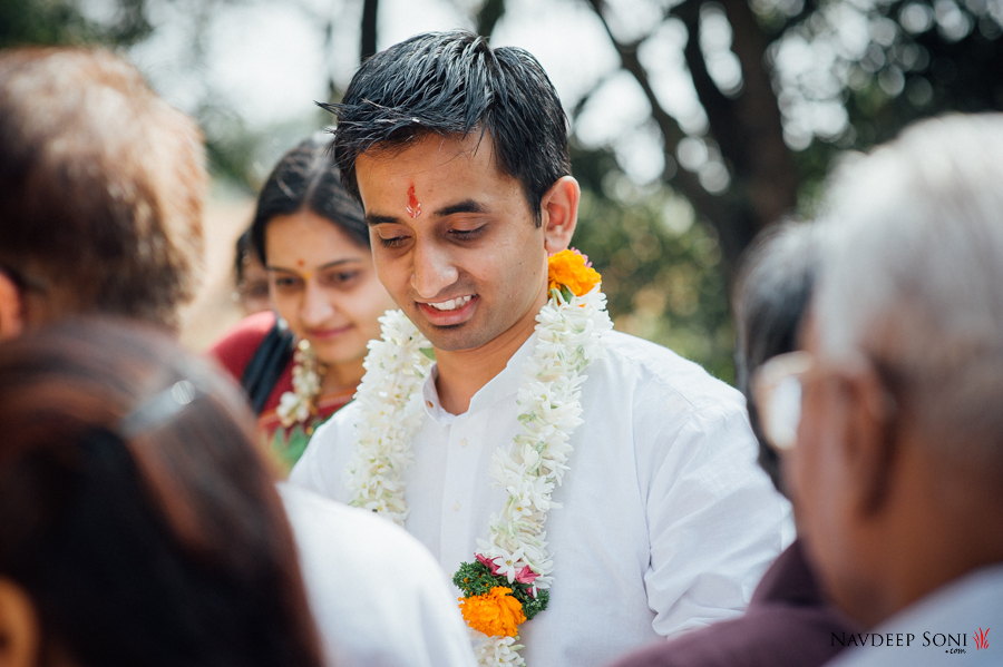 Pune-Wedding-Malhar-Machi-004