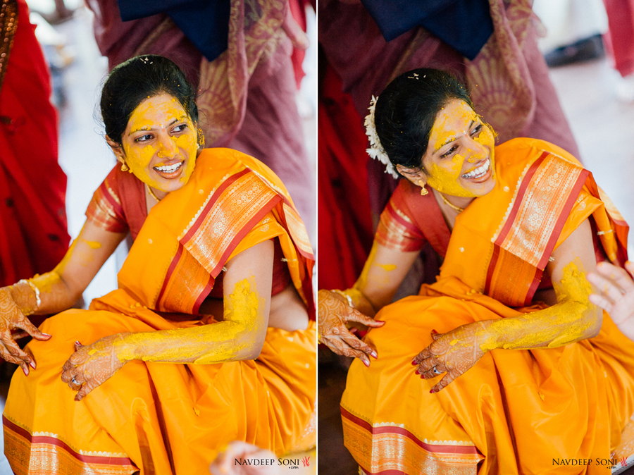 Pune-Wedding-Malhar-Machi-008