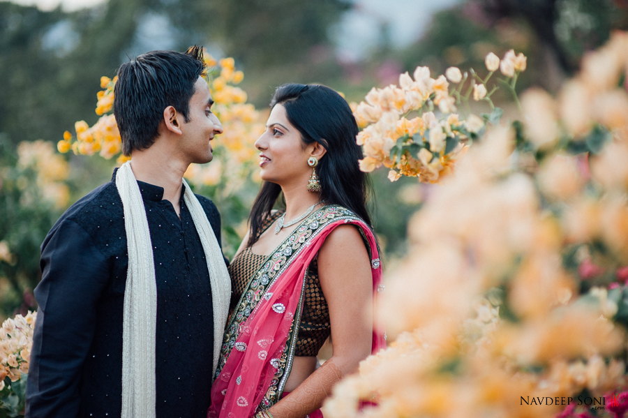 Pune-Wedding-Malhar-Machi-017