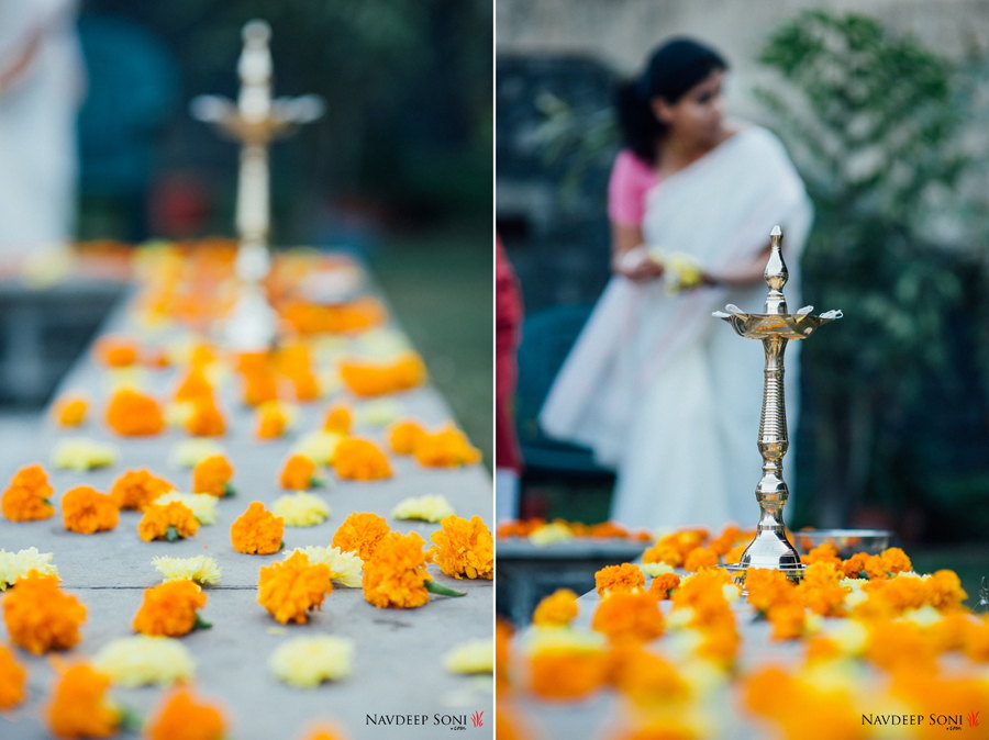 Pune-Wedding-Malhar-Machi-022