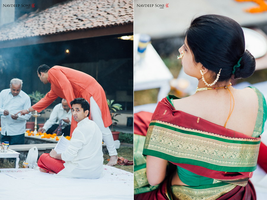 Pune-Wedding-Malhar-Machi-026