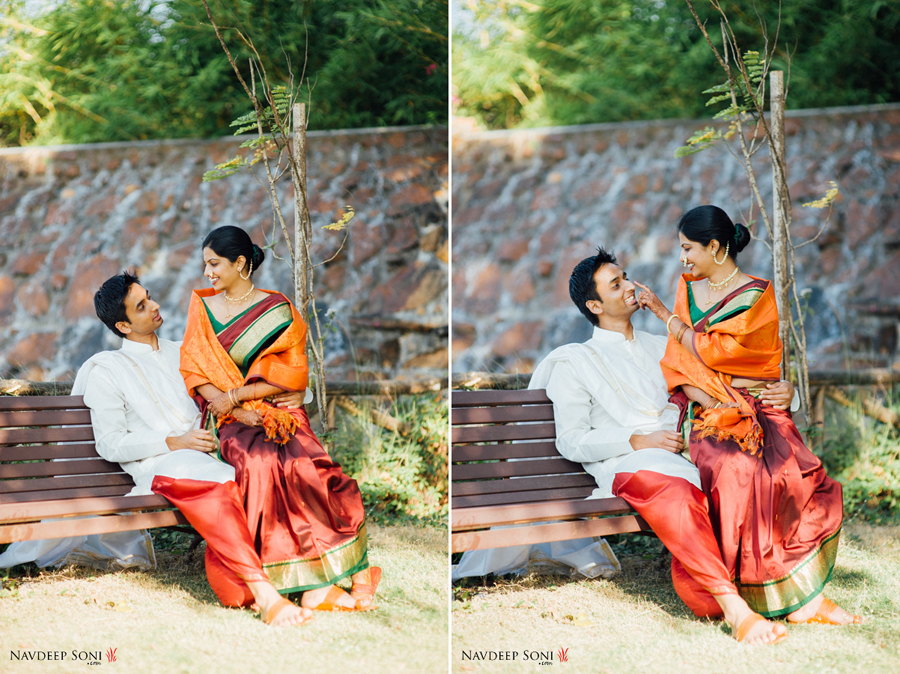 Pune-Wedding-Malhar-Machi-044