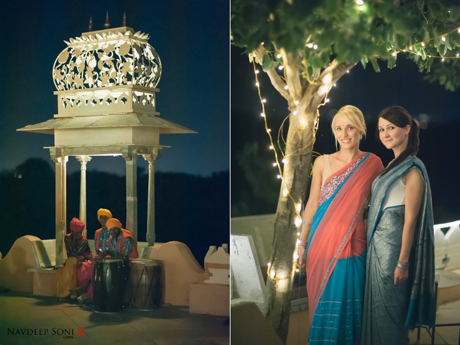 Destination-Wedding-FatehgarhFort-Udaipur-014