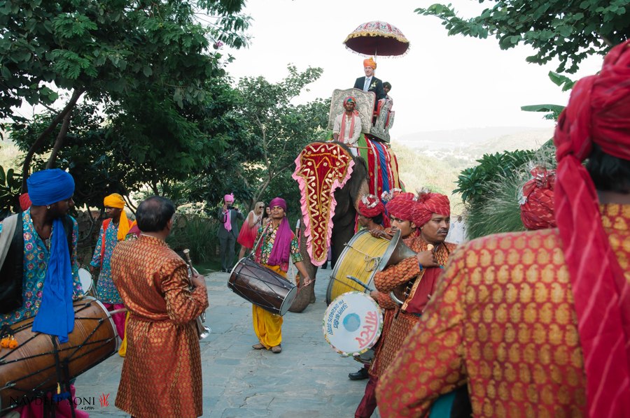 Destination-Wedding-FatehgarhFort-Udaipur-035