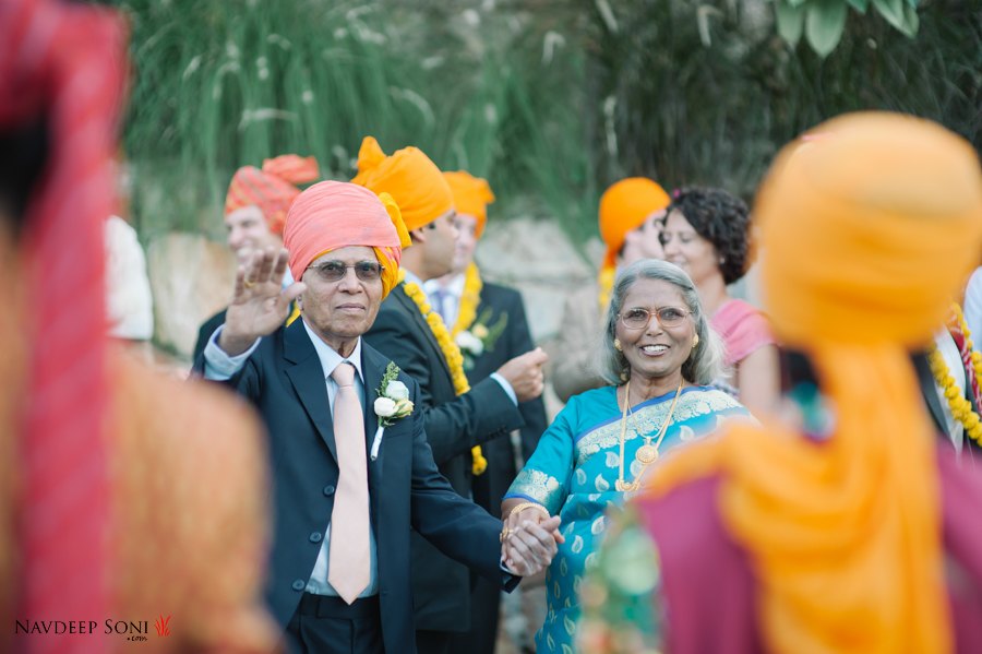 Destination-Wedding-FatehgarhFort-Udaipur-038