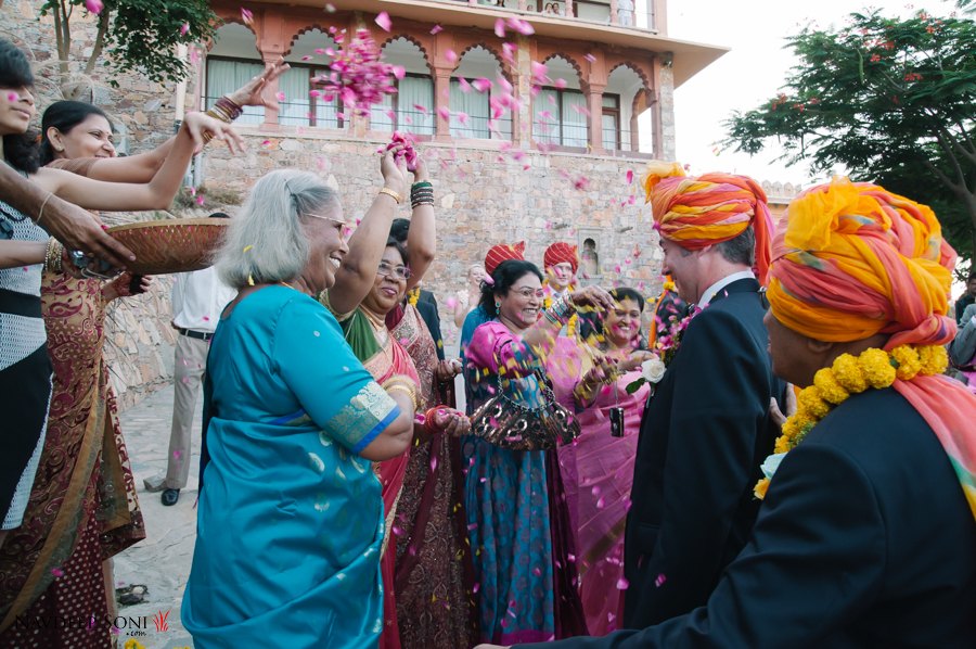 Destination-Wedding-FatehgarhFort-Udaipur-039