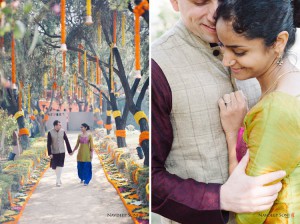 wedding photography in delhi