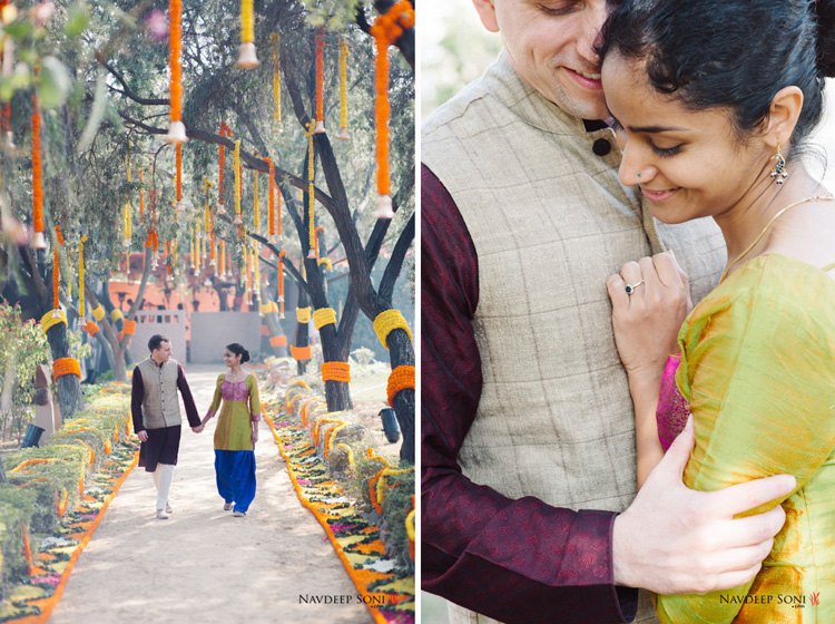 wedding photography in delhi