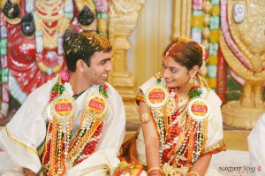telugu wedding photography hyderabad