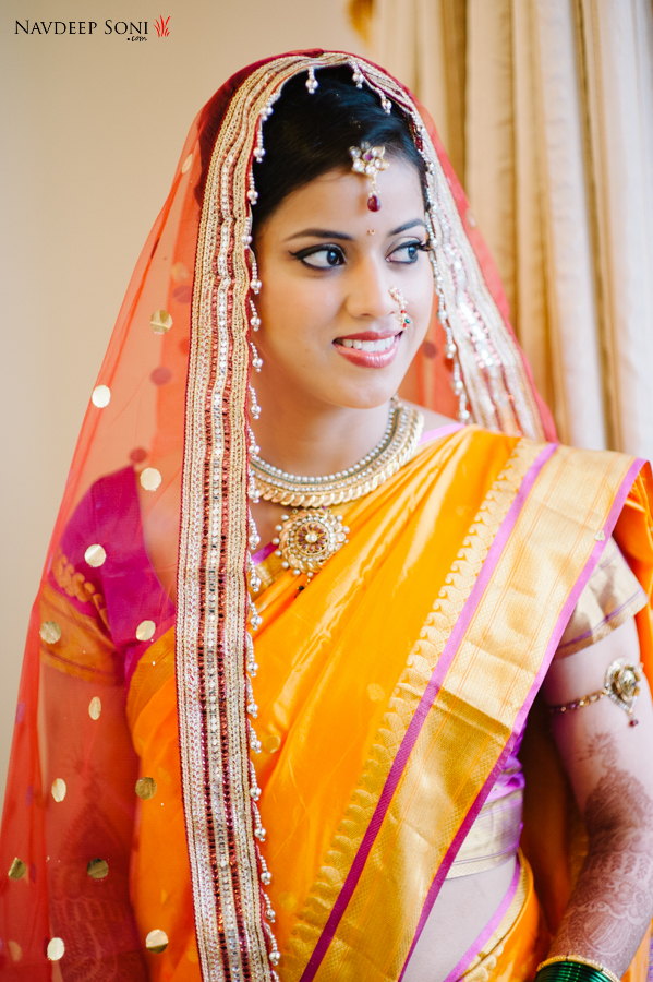 Anju-Amit-Maharashtrian-Wedding-005