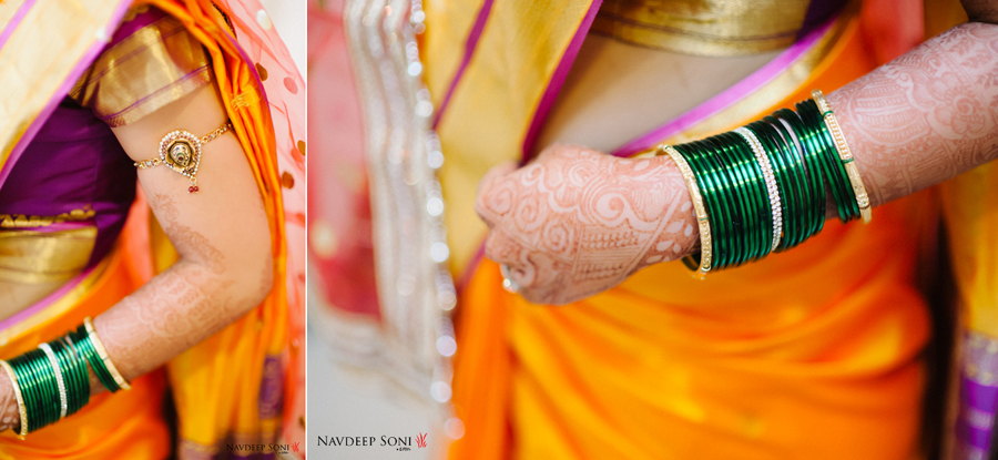 Anju-Amit-Maharashtrian-Wedding-006