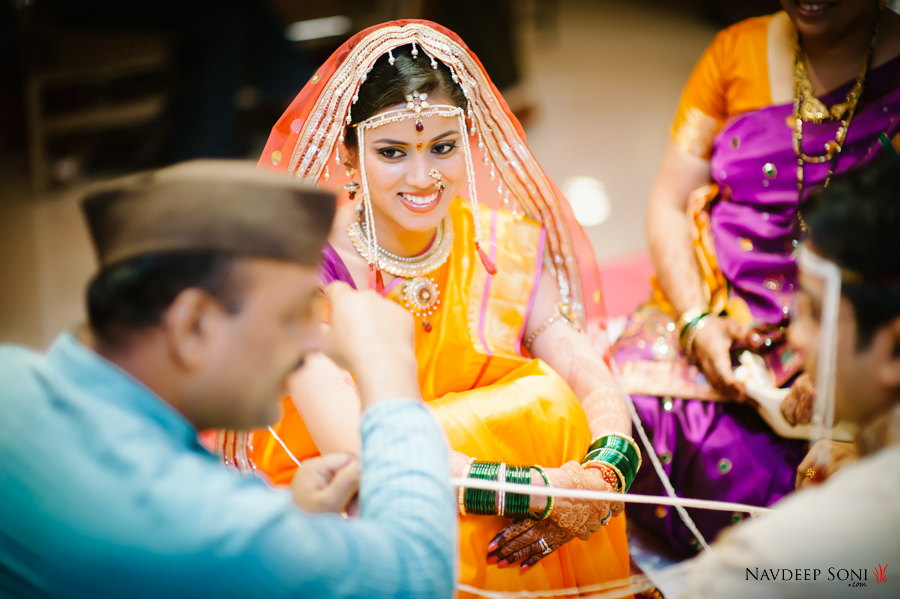 Anju-Amit-Maharashtrian-Wedding-018