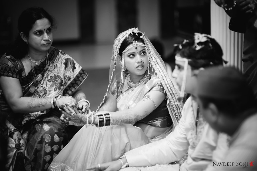 Anju-Amit-Maharashtrian-Wedding-022