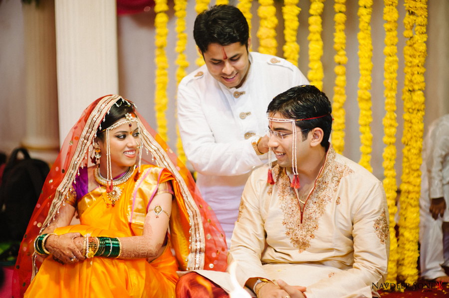 Anju-Amit-Maharashtrian-Wedding-024