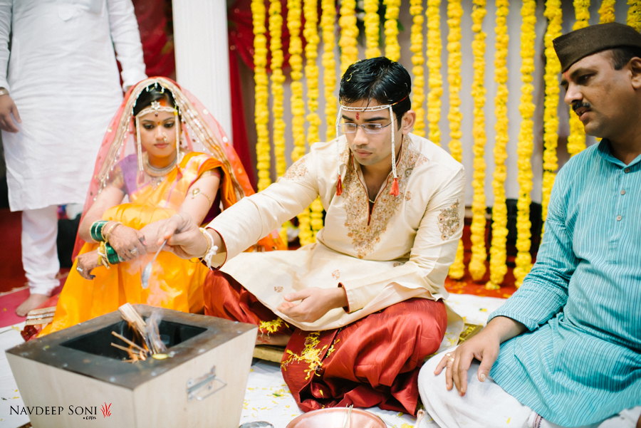 Anju-Amit-Maharashtrian-Wedding-025