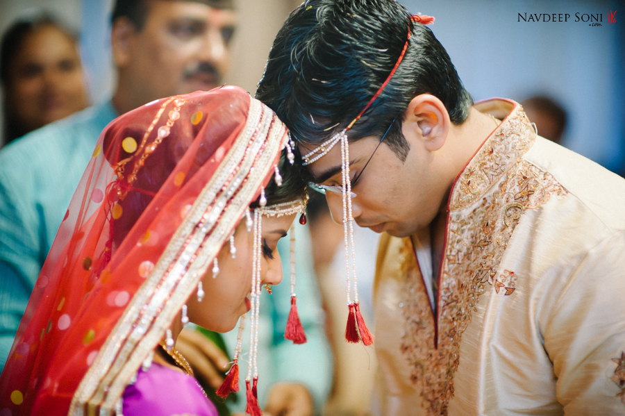 Anju-Amit-Maharashtrian-Wedding-028