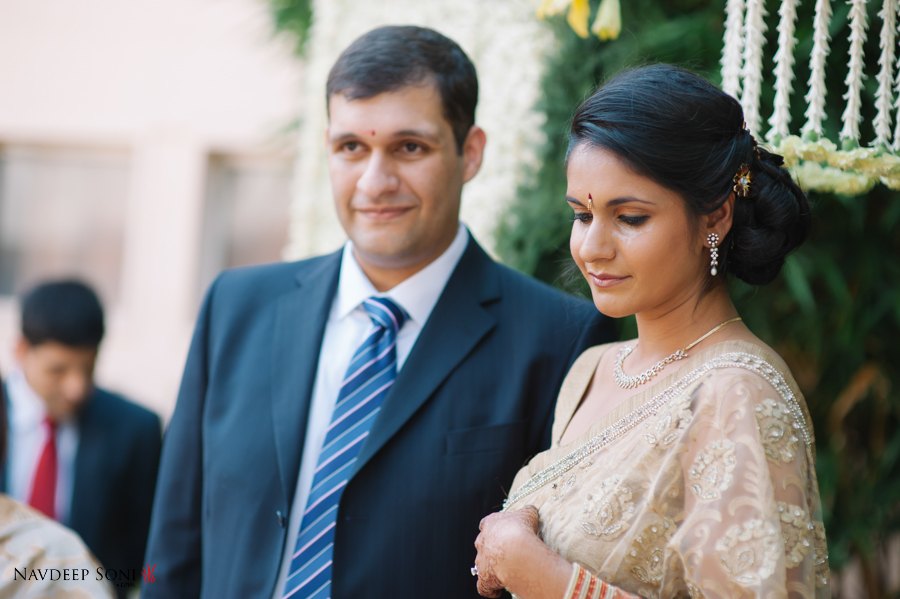 Nayantara-Dhruv-Indo-Western-Wedding-045