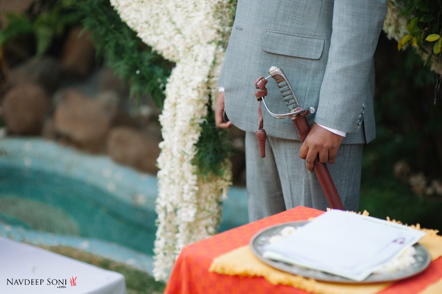 Nayantara-Dhruv-Indo-Western-Wedding-048