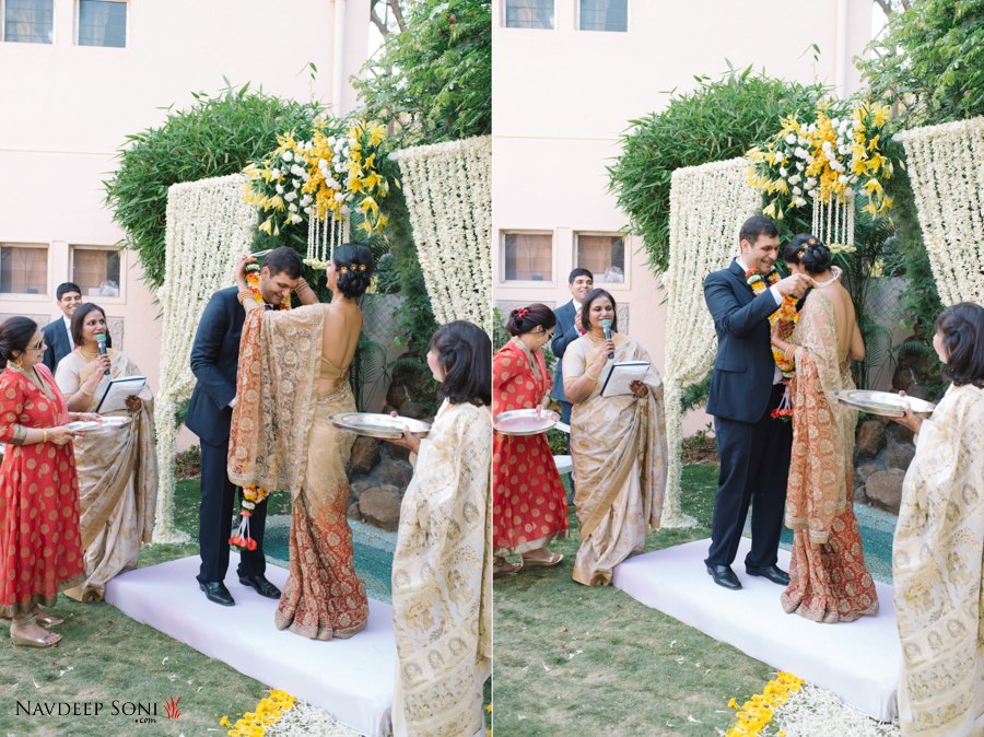 Nayantara-Dhruv-Indo-Western-Wedding-053
