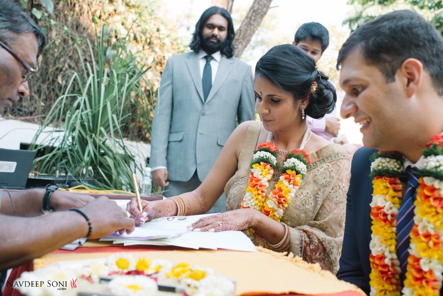 Nayantara-Dhruv-Indo-Western-Wedding-055