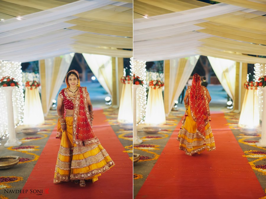 Tarun-Neha-Wedding-009