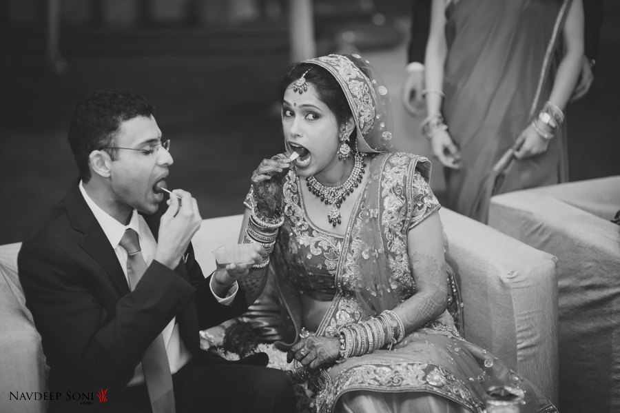 Tarun-Neha-Wedding-039