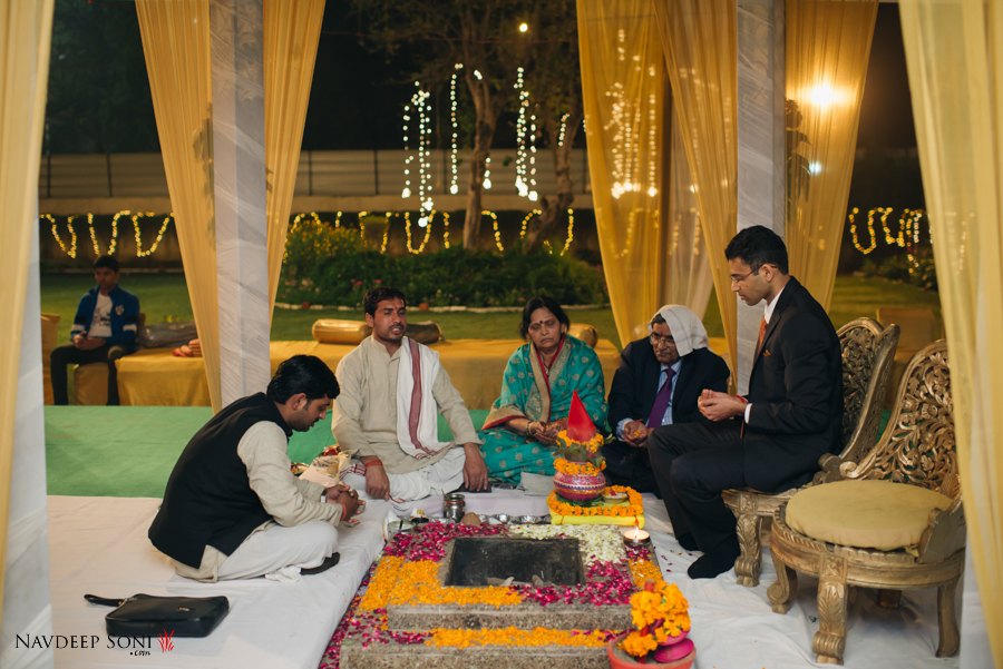 Tarun-Neha-Wedding-042
