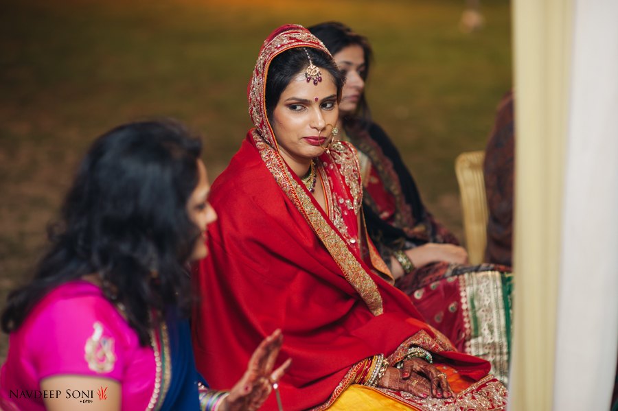 Tarun-Neha-Wedding-044