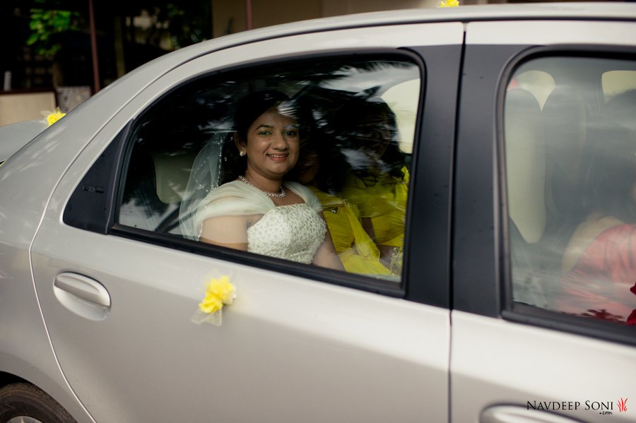 Mangalorean-Catholic-Wedding-Udupi-016