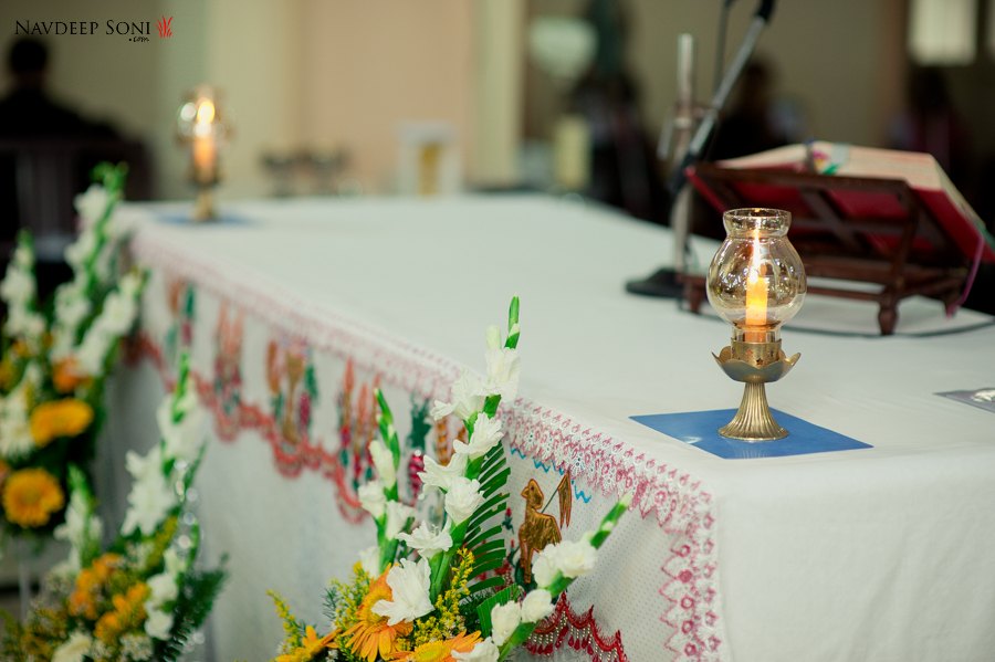 Mangalorean-Catholic-Wedding-Udupi-026
