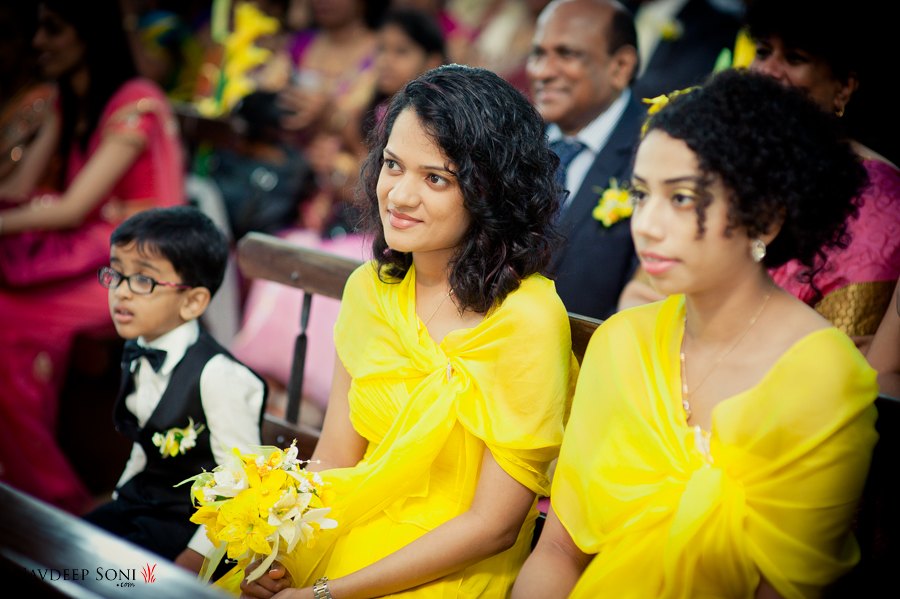 Mangalorean-Catholic-Wedding-Udupi-028