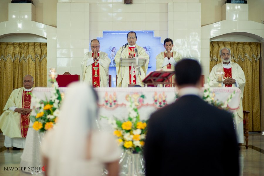 Mangalorean-Catholic-Wedding-Udupi-034