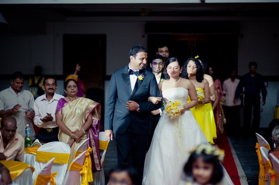 Mangalorean-Catholic-Wedding-Udupi-043