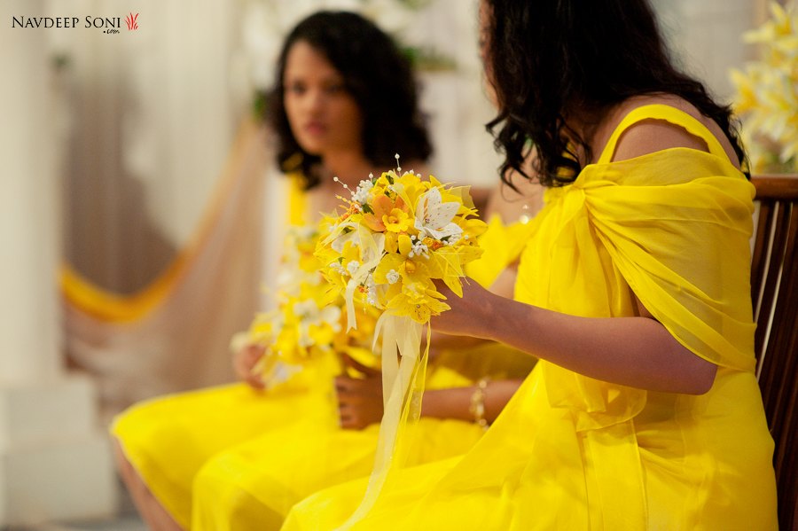 Mangalorean-Catholic-Wedding-Udupi-046