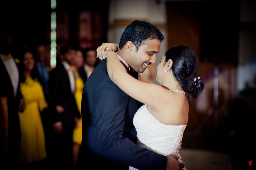 Mangalorean-Catholic-Wedding-Udupi-058