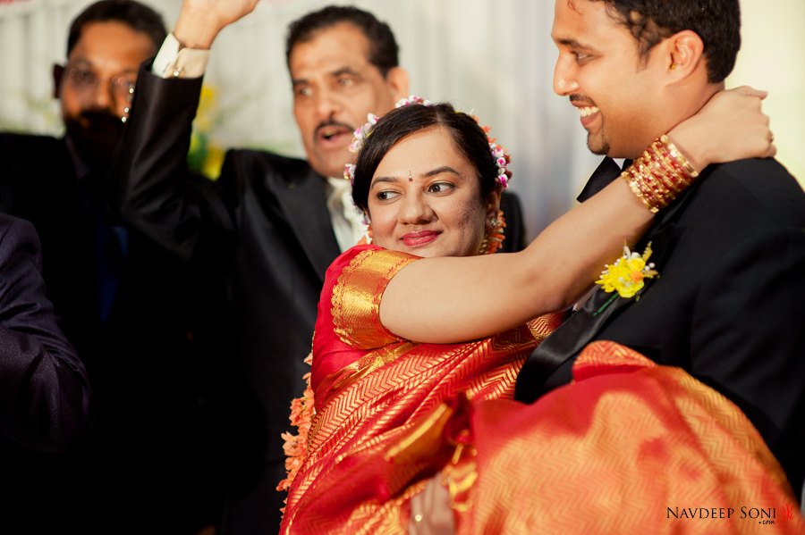 Mangalorean-Catholic-Wedding-Udupi-063
