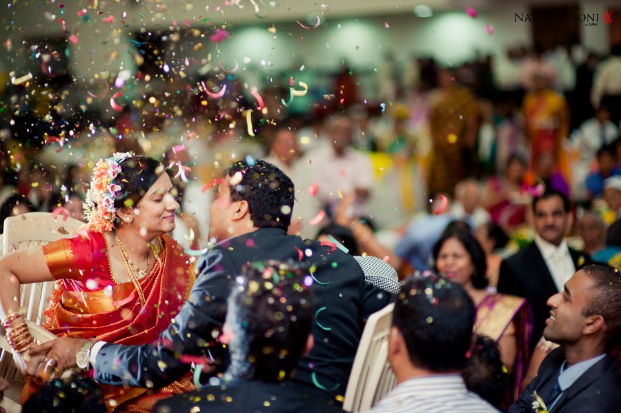Mangalorean-Catholic-Wedding-Udupi-065