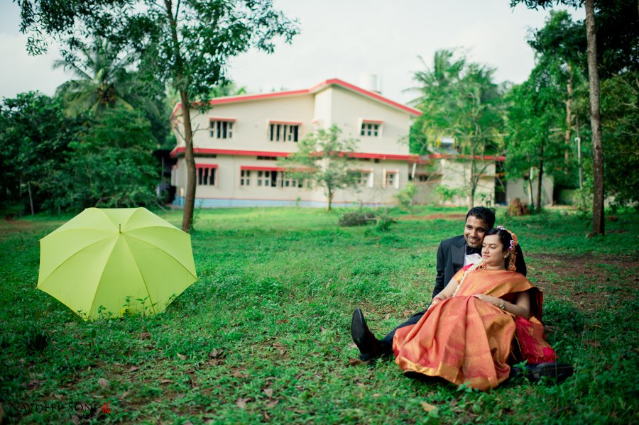 Mangalorean-Catholic-Wedding-Udupi-071
