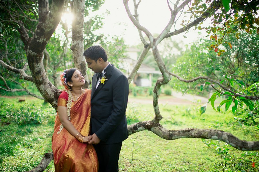 Mangalorean-Catholic-Wedding-Udupi-074