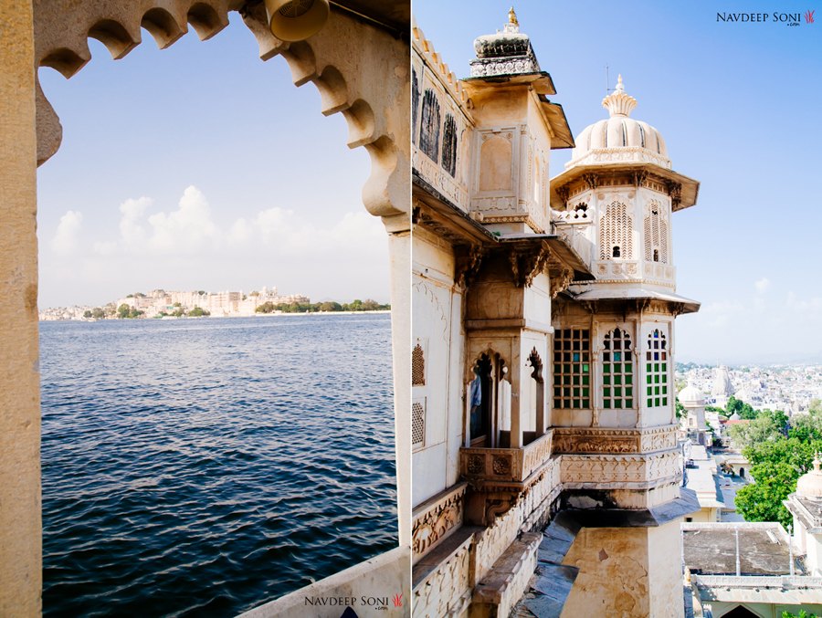 stylish-pre-wedding-shoot-in-udaipur-palace-at-fatehgarh-fort