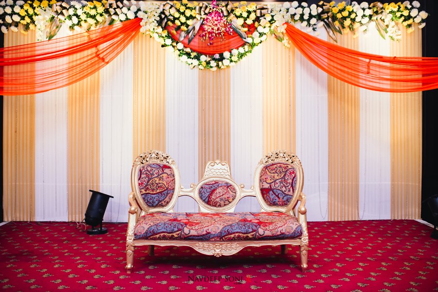 Delhi-Wedding-Country-Inn-Suites-Carlson-012