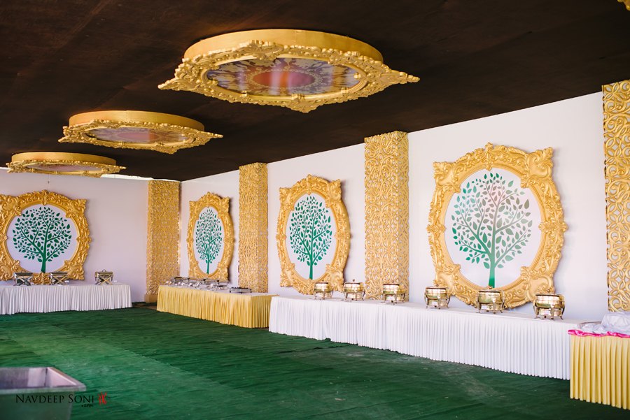 Delhi-Wedding-Country-Inn-Suites-Carlson-032