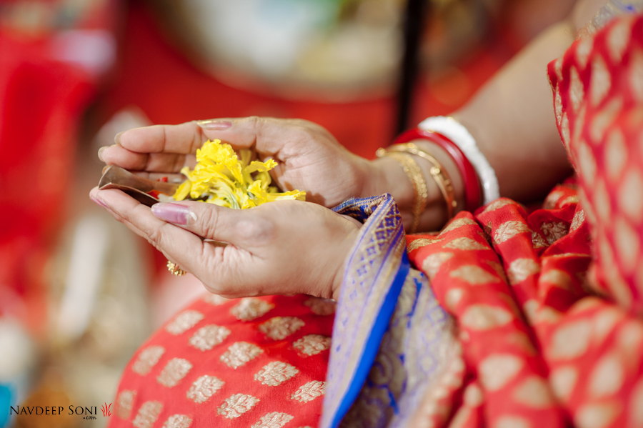 Bengali-Telugu-Wedding-021