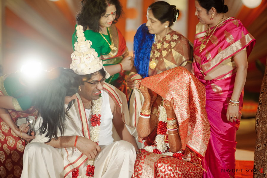Bengali-Telugu-Wedding-029