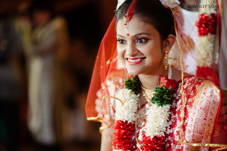 Bengali-Telugu-Wedding-034