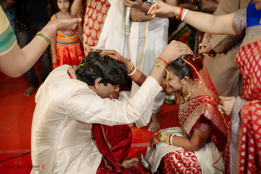 Bengali-Telugu-Wedding-042