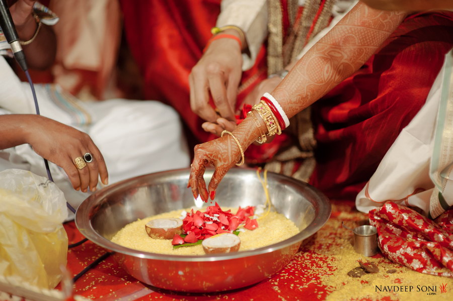 Bengali-Telugu-Wedding-045