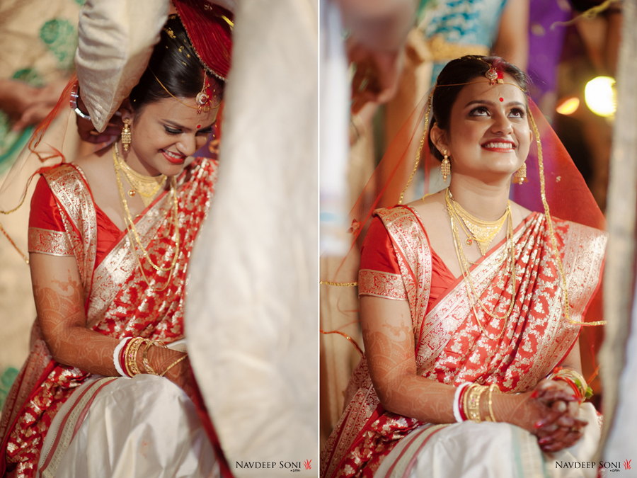 Bengali-Telugu-Wedding-046